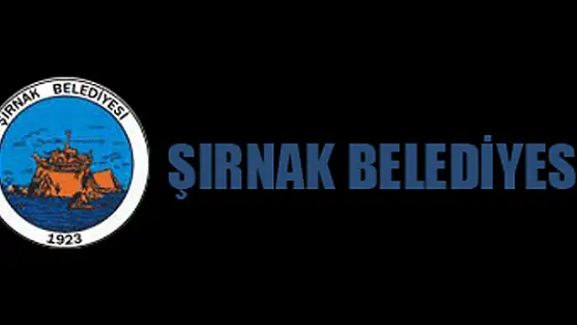 Şırnak Belediyesine kayyum atandı