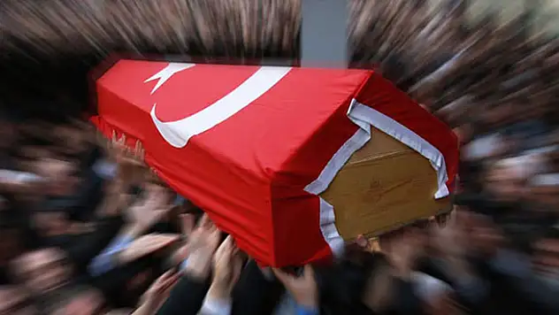 Şırnak, Bitlis ve Kars'tan acı haber! 5 şehit