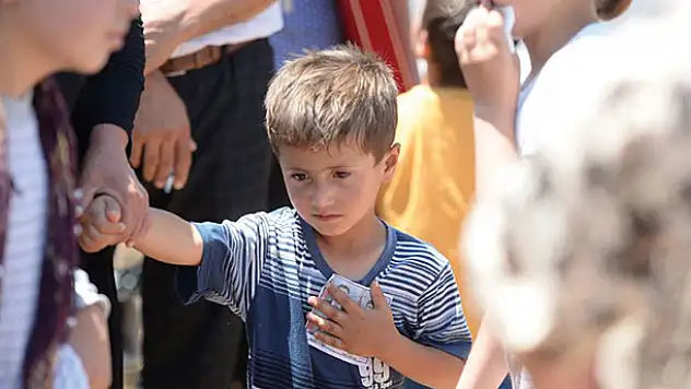 Şırnak şehitleri geride buruk hikayeler bıraktı