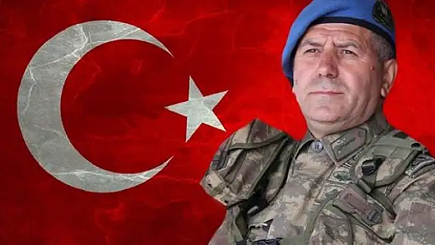 Şırnak şehitleri Hanke'ye Ağıt şiiriyle anıldı