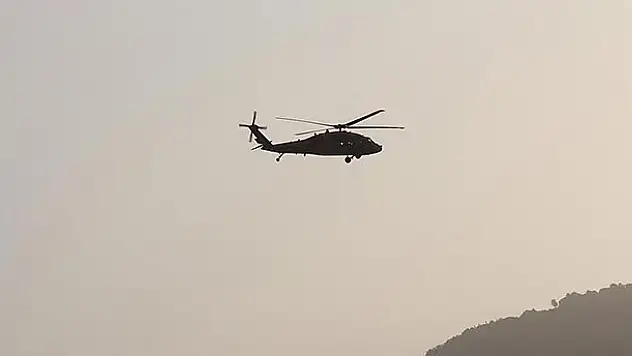 Şırnak'ta 2 terörist daha etkisiz hale getirildi