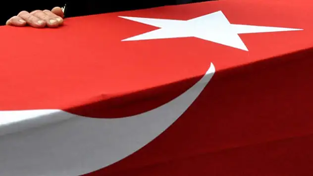 Şırnak'ta çatışma: 1 şehit, 2 yaralı