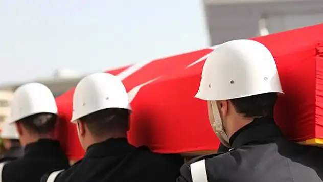 Şırnak'ta hain saldırı: 6 asker şehit