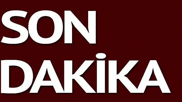 Şırnak'ta mayınlı saldırı: 4 şehit