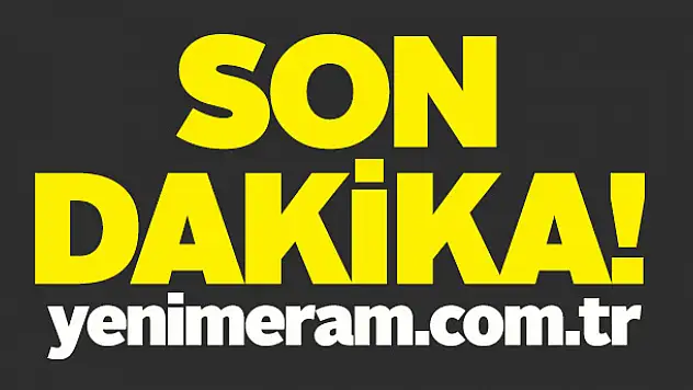 Şırnak'ta patlama: 2 ölü, 4 yaralı