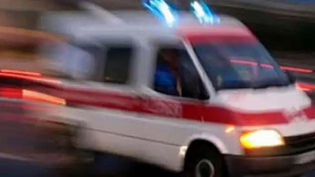 Şırnak'ta patlama: 4 kişi hayatını kaybetti