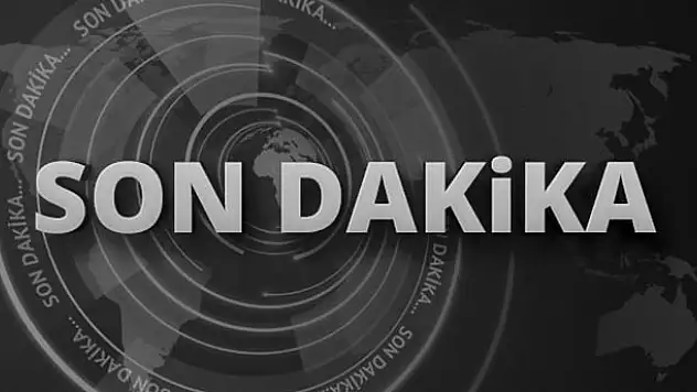 Şırnak'ta patlama! Şehit ve yaralı askerler var...