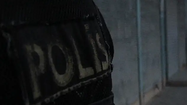 Şırnak'ta polise hain saldırı: 3 şehit