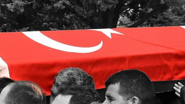 Şırnak'ta şehit düşen askerlerimizin isimleri belli oldu!