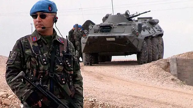 Şırnak'ta terör saldırısı: 1 ölü, 7 yaralı