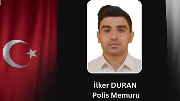 Şırnak'taki kazada şehit sayısı ikiye yükseldi
