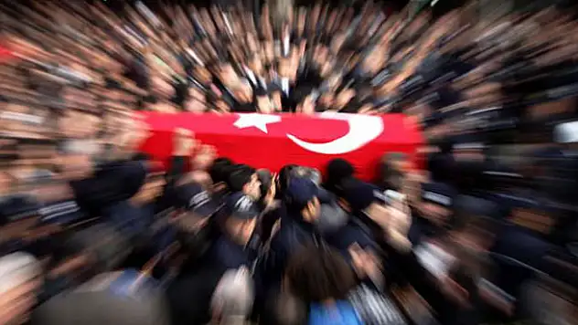 Şırnak'tan acı haber! Şehit ve yaralılar var