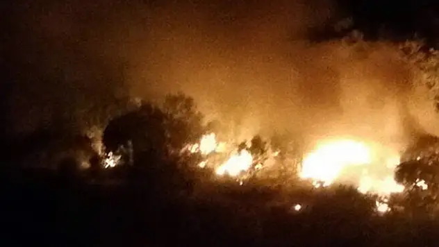 Şırnak Valiliği açıkladı! Helikopterin düşüş nedeni belli oldu