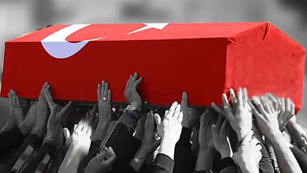 Şırnak ve Kars'tan acı haber! 4 şehit