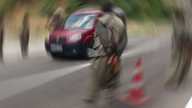 Şırnaklılar, PKK'ya karşı askere siper oldu