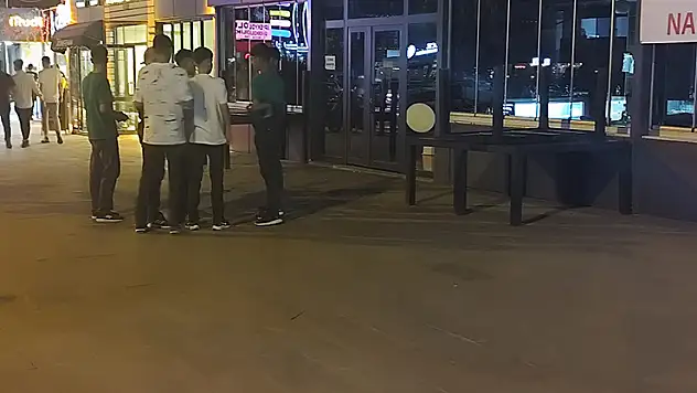 Şırnak'ta çalıştığı lokantada erkek çalışan tarafından bıçaklanan Gülizar öldü