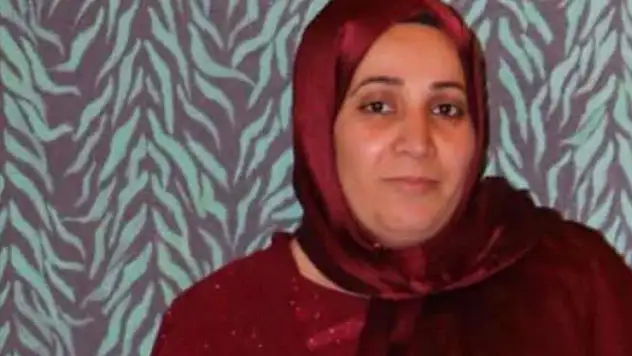Şırnak'ta elektrik akımına kapılan kadın hayatını kaybetti