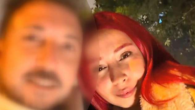Şişli'de eski sevgilisinin silahla vurduğu Nilda hayatını kaybetti