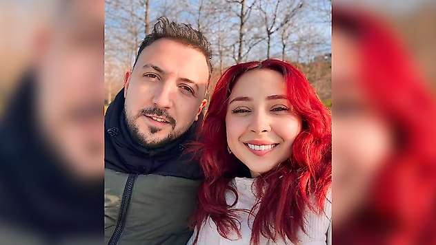 Şişli'de öldürülen Nilda Müge, katilini görmüş ama emin olamamış