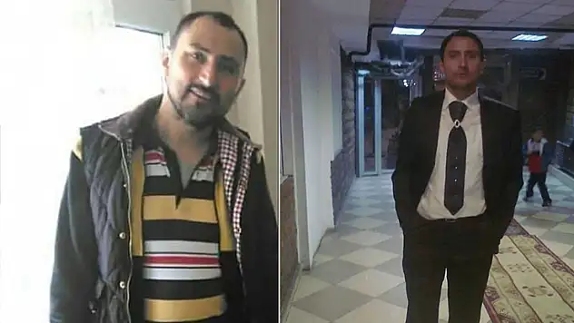 Şişli'de mutfak giderini açmak için döktüğü kimyasaldan zehirlenen şahıs hayatını kaybetti