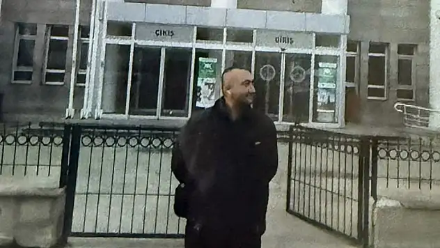 Şişli'de öldürülen Bahar Aksu cinayetiyle ilgili yeni detaylar ortaya çıktı
