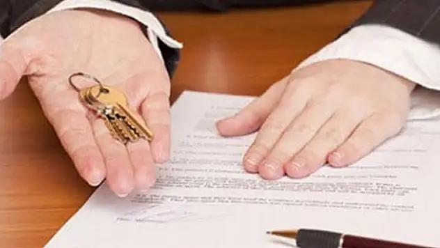 Sistem değişiyor! Artık yüksek ücret alamayacaklar