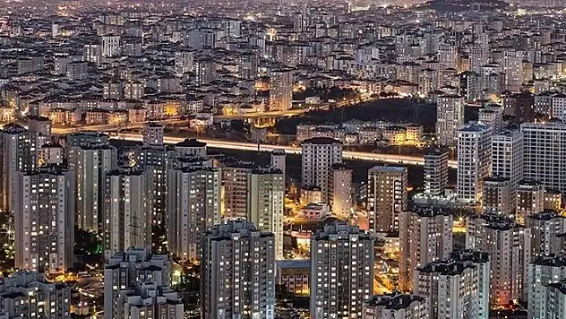 Site yönetim sektörü konut aidatlarında indirim bekliyor
