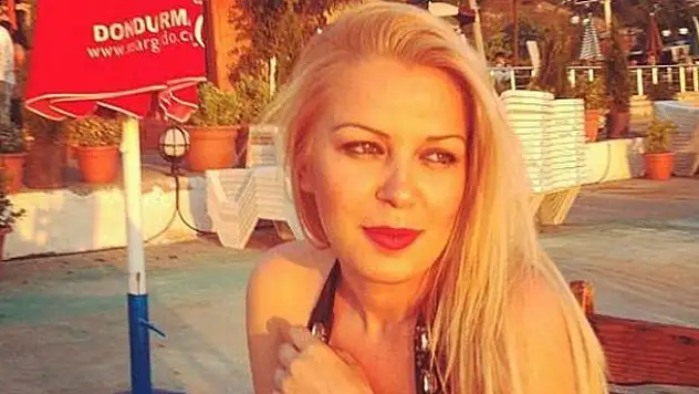 Sıtma teşhisi konan THY kabin amiri hayatını kaybetti