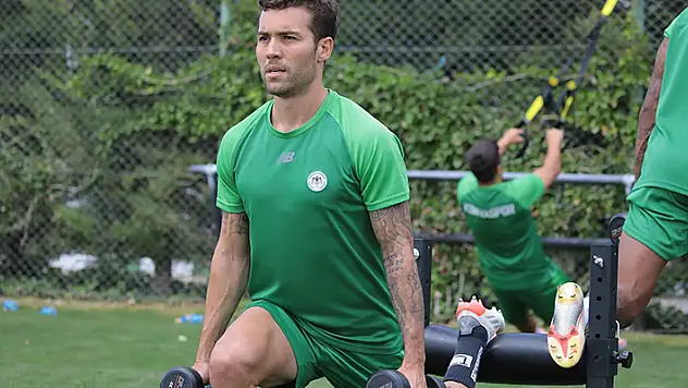 Sitya ile yeni sözleşme imzalanacak

