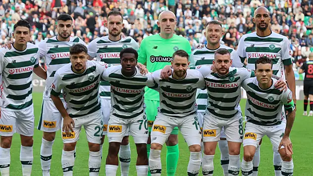 Sitya maçı tamamlayamadı!
