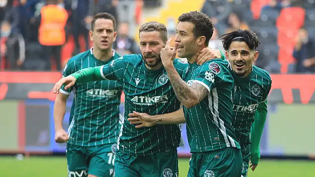 Sitya ve Oğulcan'dan özeleştiri