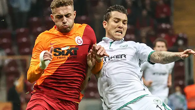 Sitya'dan taraftarlara çağrı 