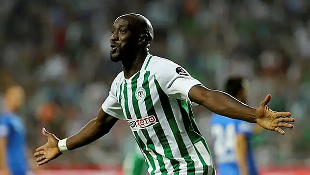 Sivas'a Yatabare vetosu