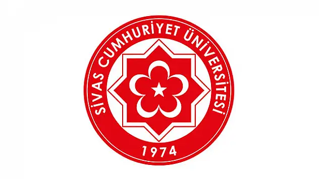 Sivas Cumhuriyet Üniversitesi 67 sözleşmeli personel alacak