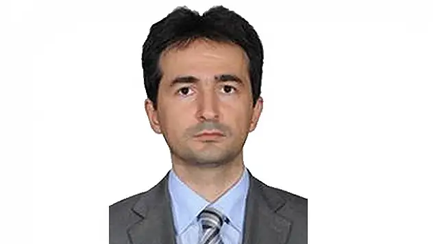 Sivas'ın Doğanşar İlçesi Kaymakamı açığa alındı