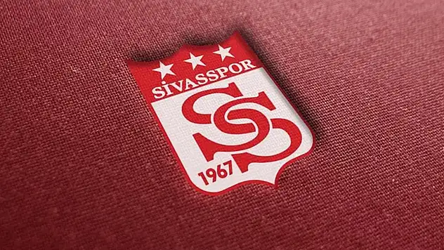 Sivasspor başkan arıyor! Aday yok