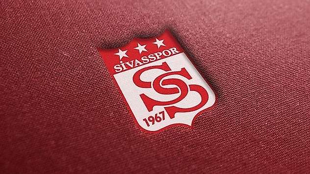 Sivasspor'da ayrılık