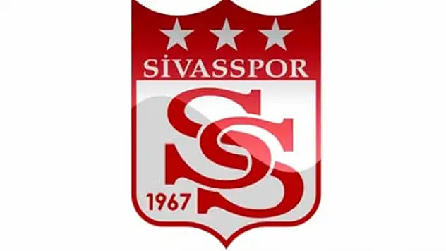 Sivasspor'da futbolculara 4 gün izin verildi