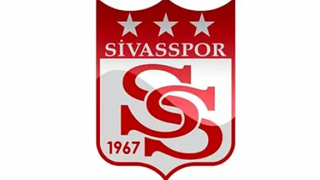 Sivasspor'da Kardemir Karabükspor mesaisi başladı