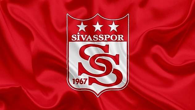 Sivasspor'da mali kriz! 10 günlük süre verildi