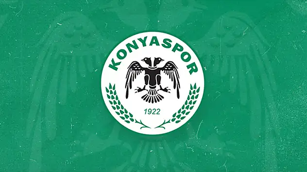 Sivasspor - Konyaspor maçının biletleri satışta
