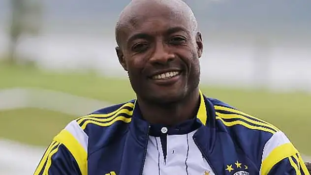 Sivasspor Webo'dan vazgeçti