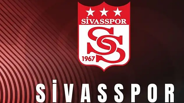 SİVASSPOR'DA Genel kurul kararı