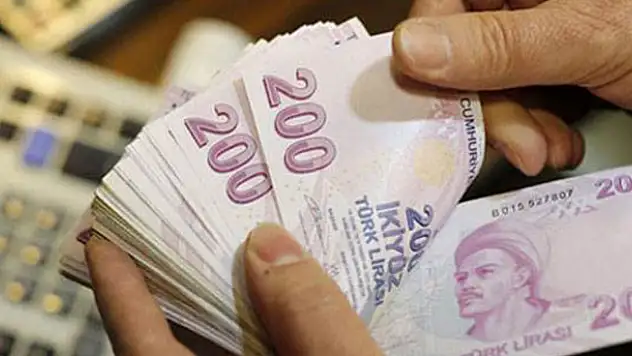 Sivil şehitlerin yakınlarına aylık bağlanacak