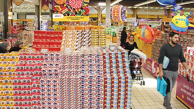 Şivlilik Coşkusu Adese'de