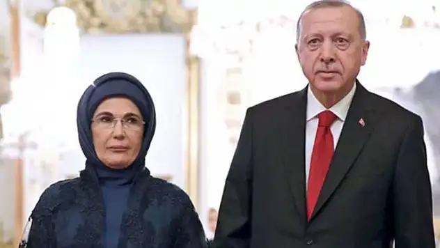 Siyaset dünyasından Cumhurbaşkanı Erdoğan'a geçmiş olsun mesajları