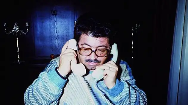 Siyasetin unutulmayacak anları