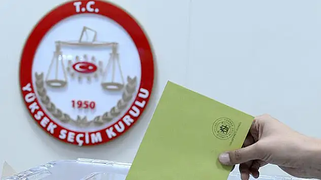 Siyasette ittifak arayışları hızlandı
