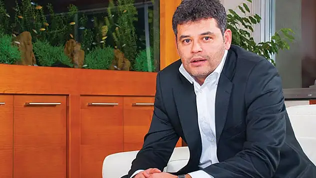Sızdırmazlık raporunda kontrolsüzlük endişesi