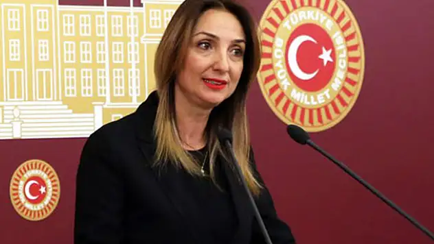 Skandal iddiayı doğruladı, ancak isim vermedi
